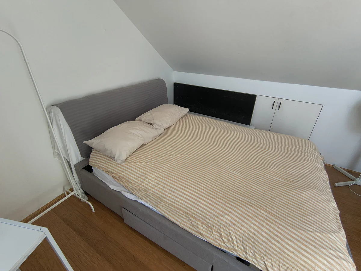 Additional image 8 of 16 Elfred Street, Paddington NSW 2021