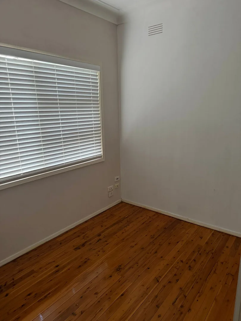 29 Smiths Avenue, Cabramatta NSW 2166 photo 5