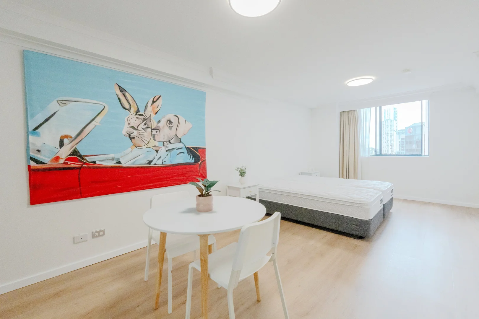 Additional image 10 of Sydney NSW 2000