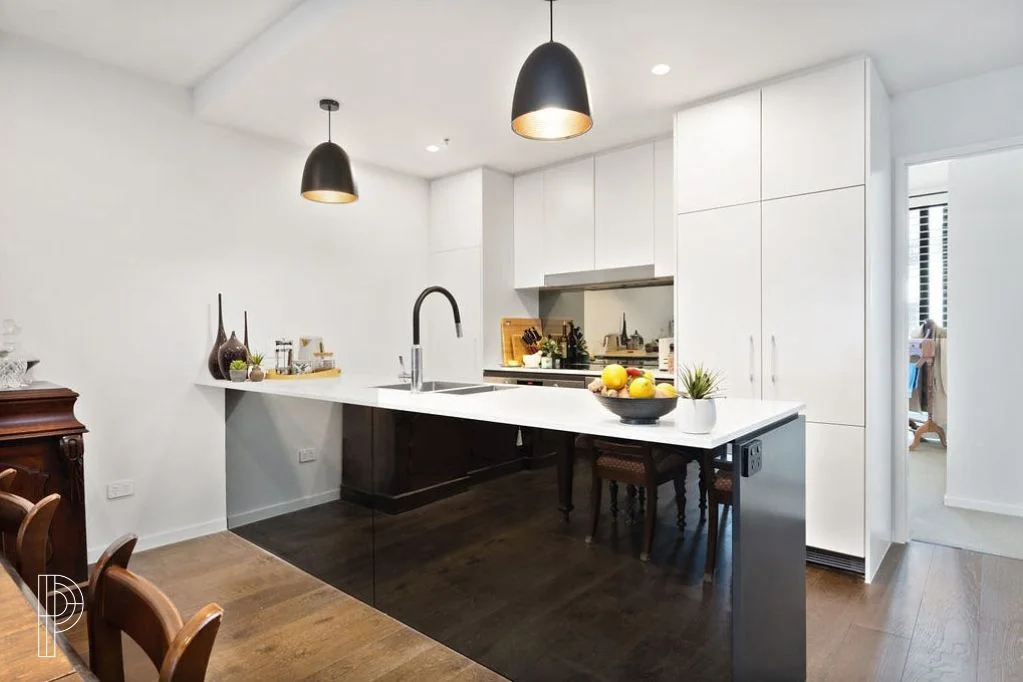 Additional image 9 of 423/34 Eyre Street, Kingston ACT 2604