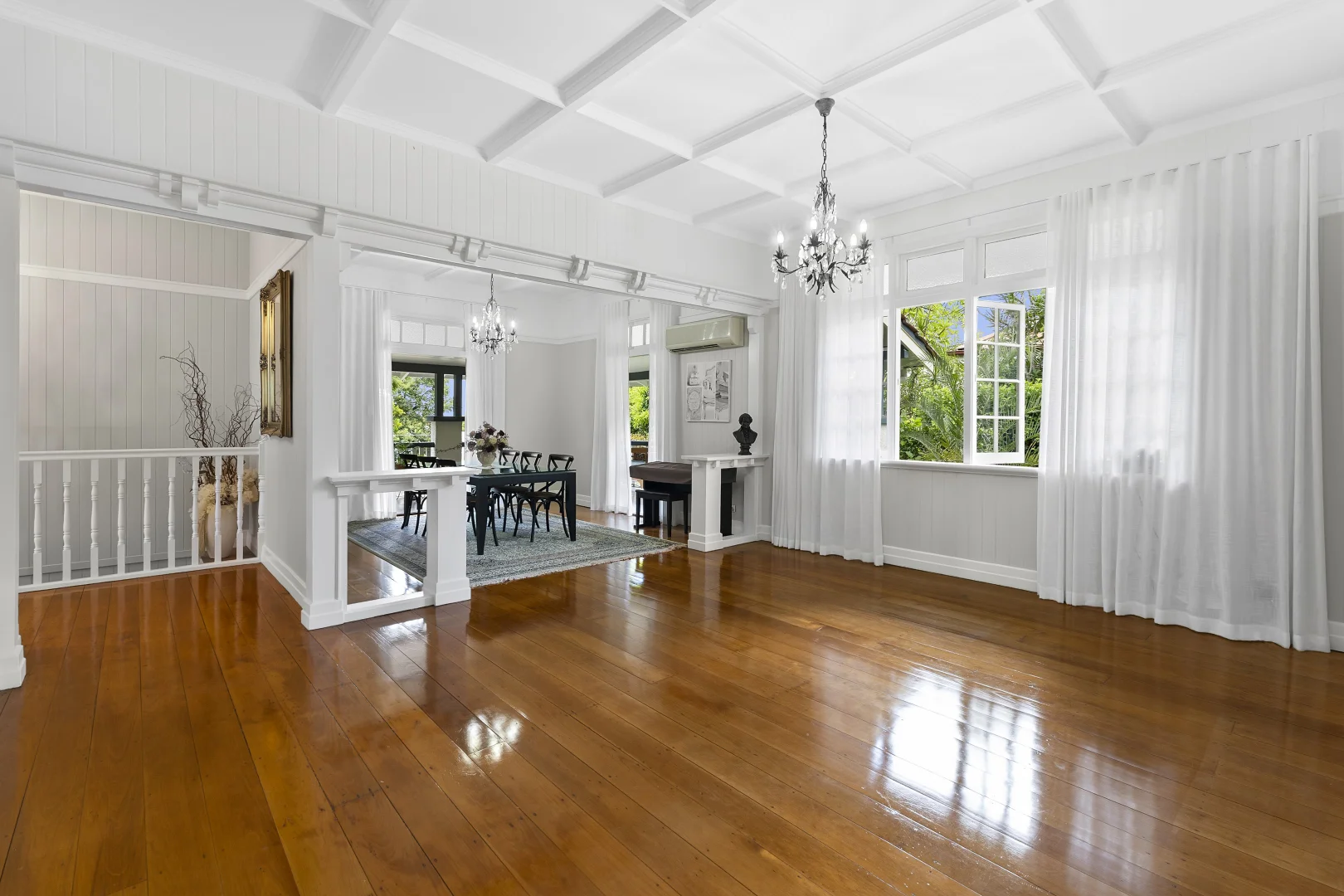Additional image 13 of 193 Dewar Terrace, Corinda QLD 4075