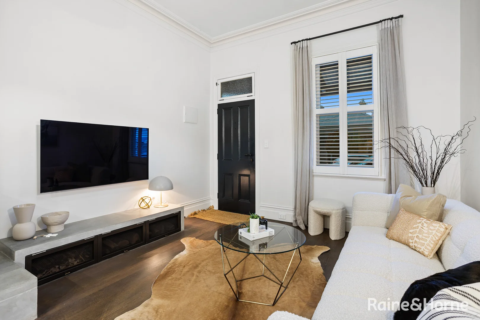 Additional image 6 of 13 Albert Street, Williamstown VIC 3016