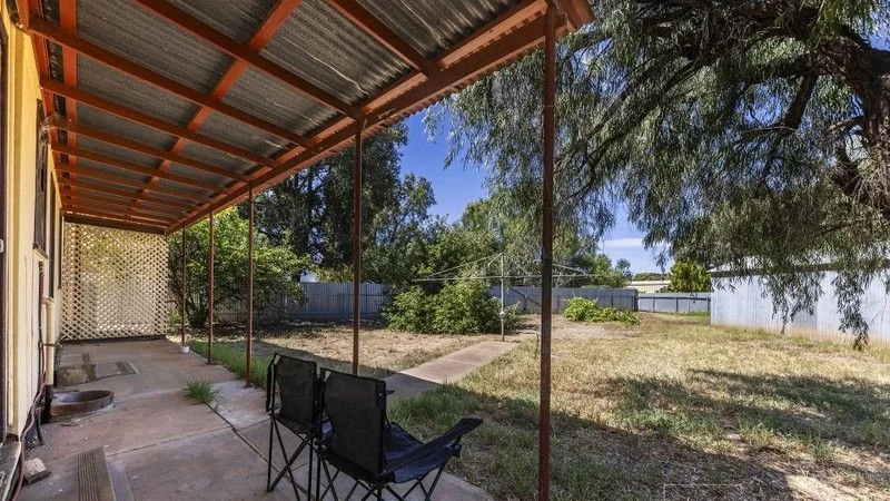 Additional image 9 of 17 Whitford St, Elizabeth South SA 5112