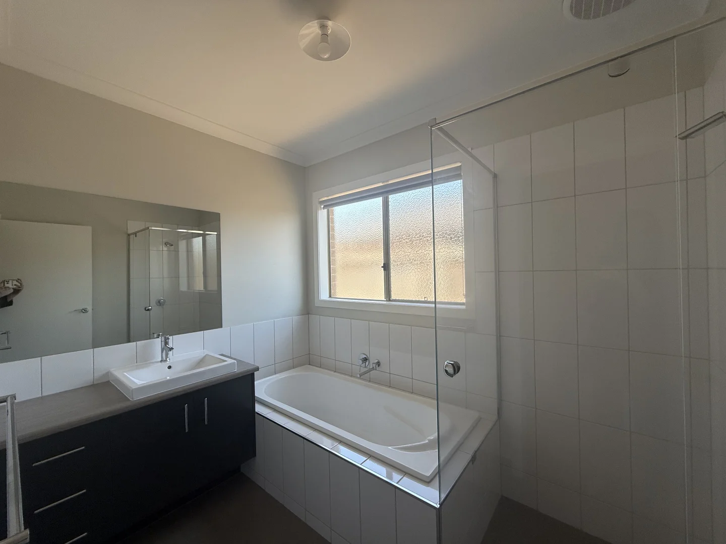 Additional image 15 of 36 Cook Street, Drouin VIC 3818