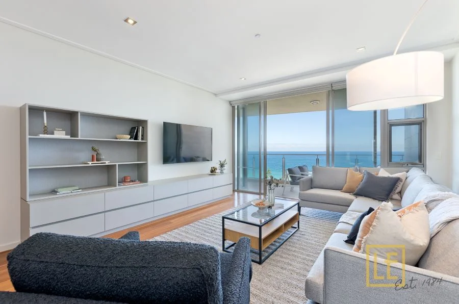 Additional image 3 of 68/2 Brighton Rd, Scarborough WA 6019
