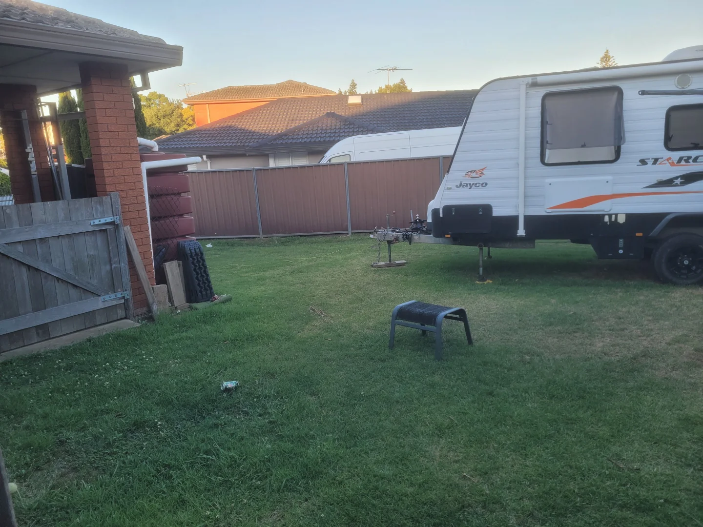 Additional image 14 of 73 Lyle Street, Girraween NSW 2145