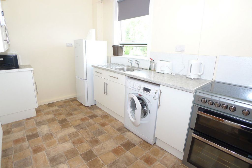 Additional image 5 of 2 bed detached house to rent40 Bruce Street, St Andrewsm KY16