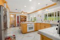 Additional image 9 of 28808 Mountain Meadow Rd, Escondido, CA, 92026