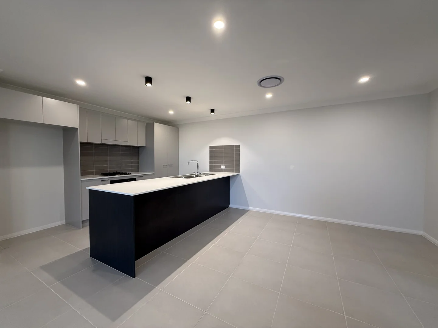 19 Formation Road, Gillieston Heights NSW 2321