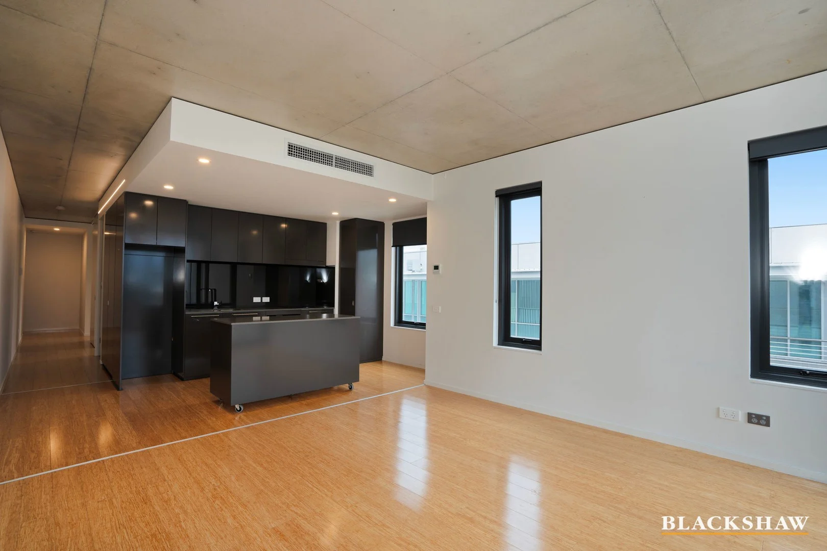 Additional image 2 of 606/241 Northbourne Avenue, Lyneham ACT 2602