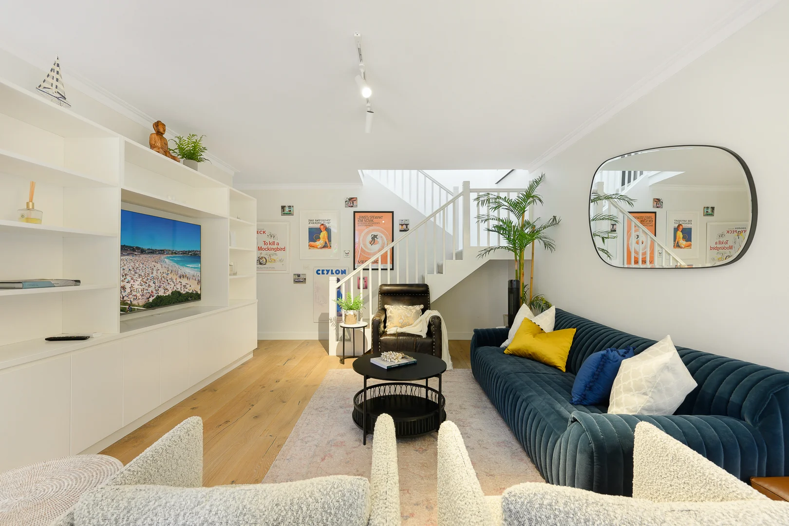 Additional image 2 of 22b Waters Lane, Neutral Bay NSW 2089