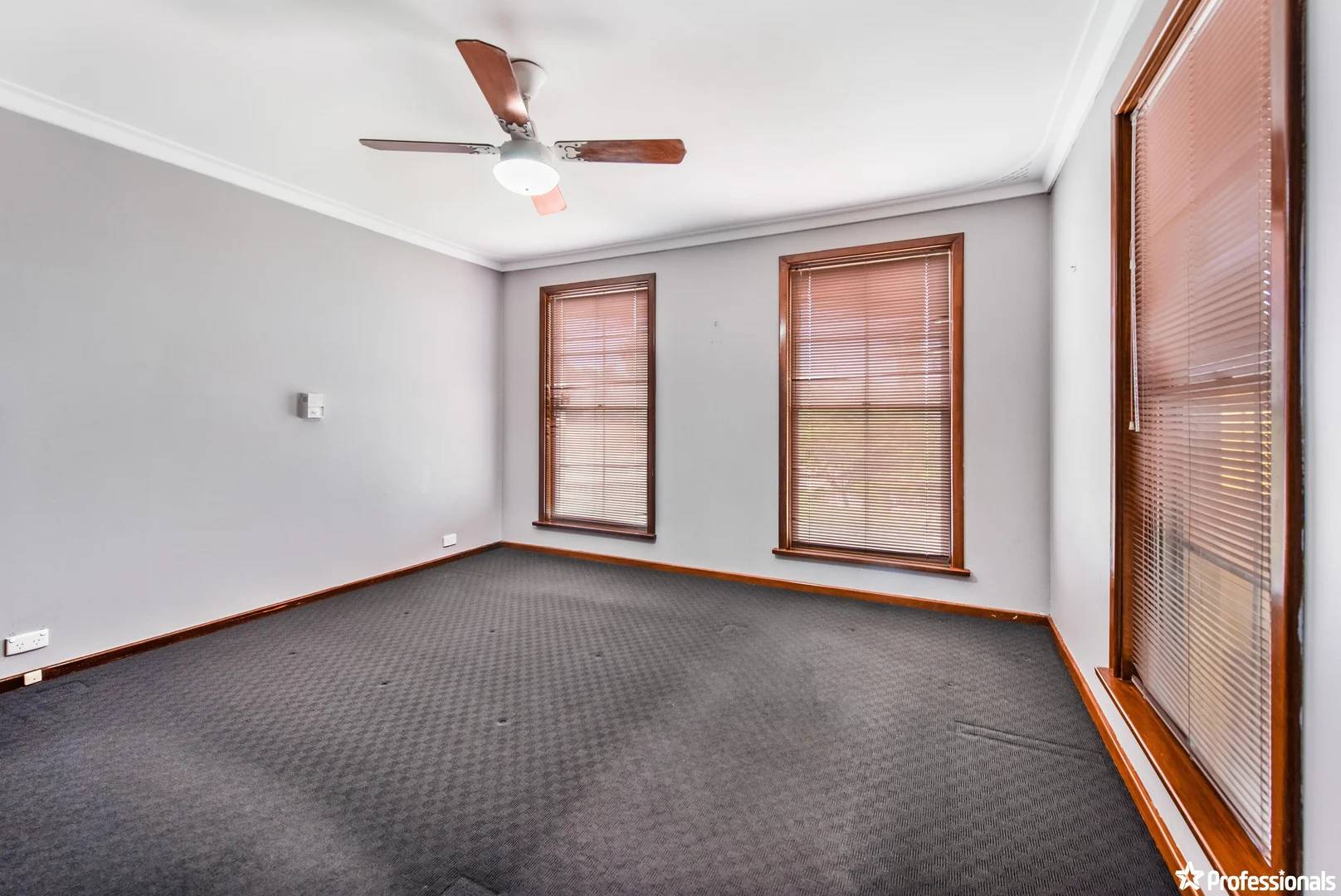 Additional image 11 of 33 Ackland Road, Mount Tarcoola WA 6530