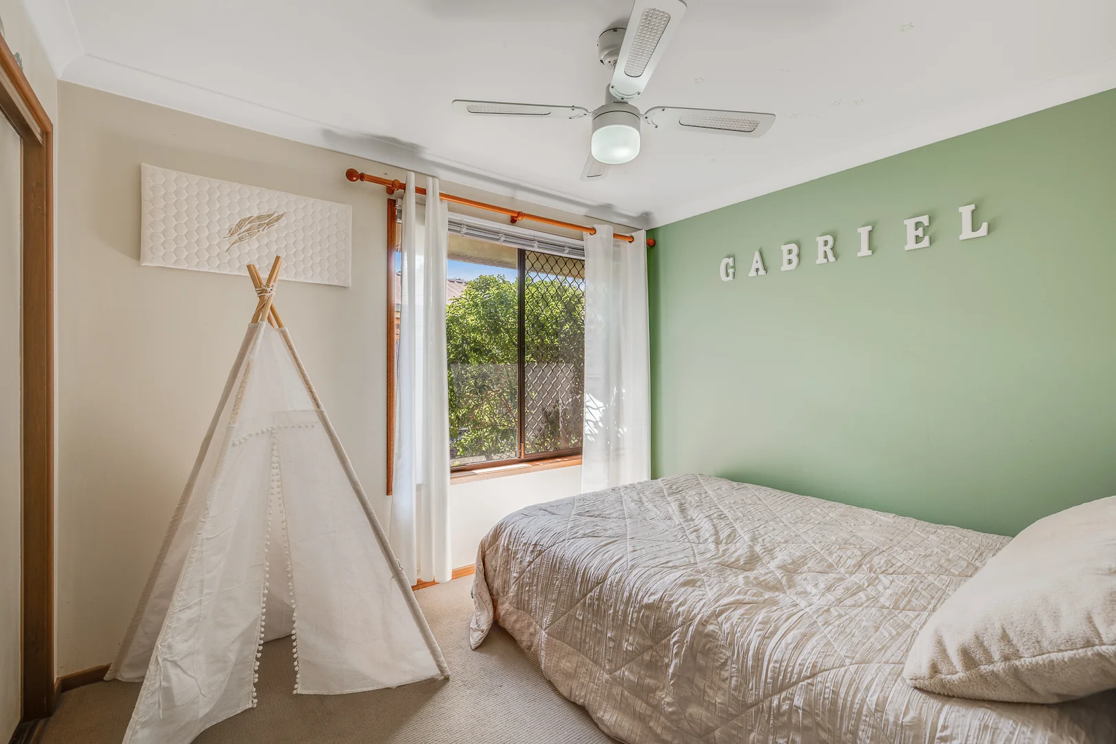 Additional image 11 of 19 Lindberg Street, Wilsonton QLD 4350