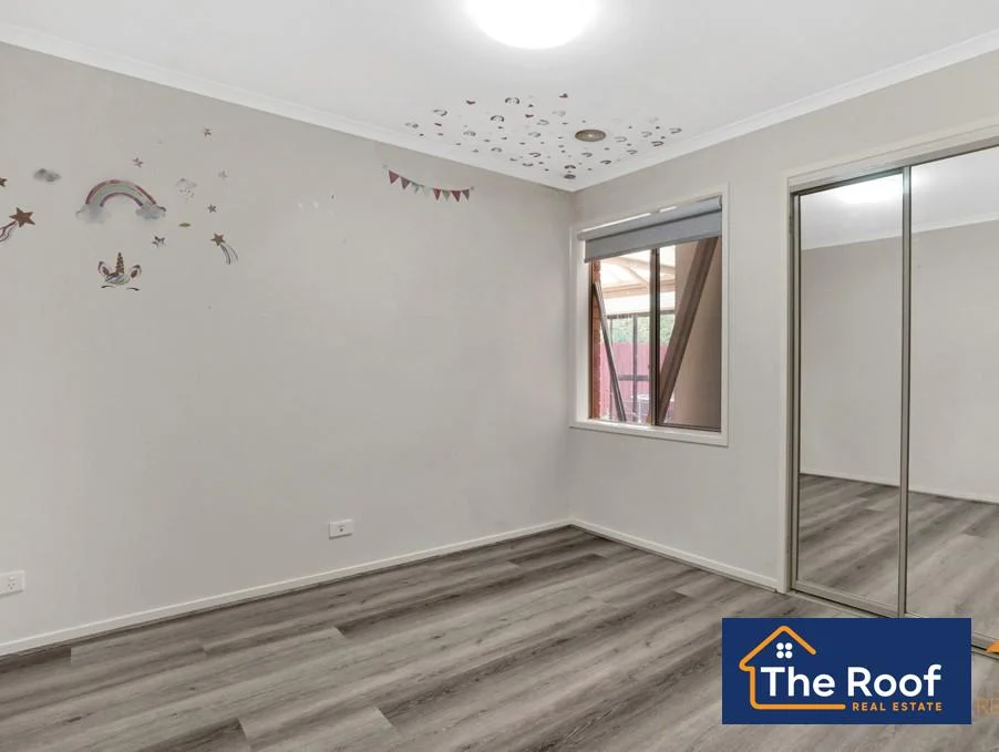 Additional image 8 of 16 Kulin Drive, Tarneit VIC 3029