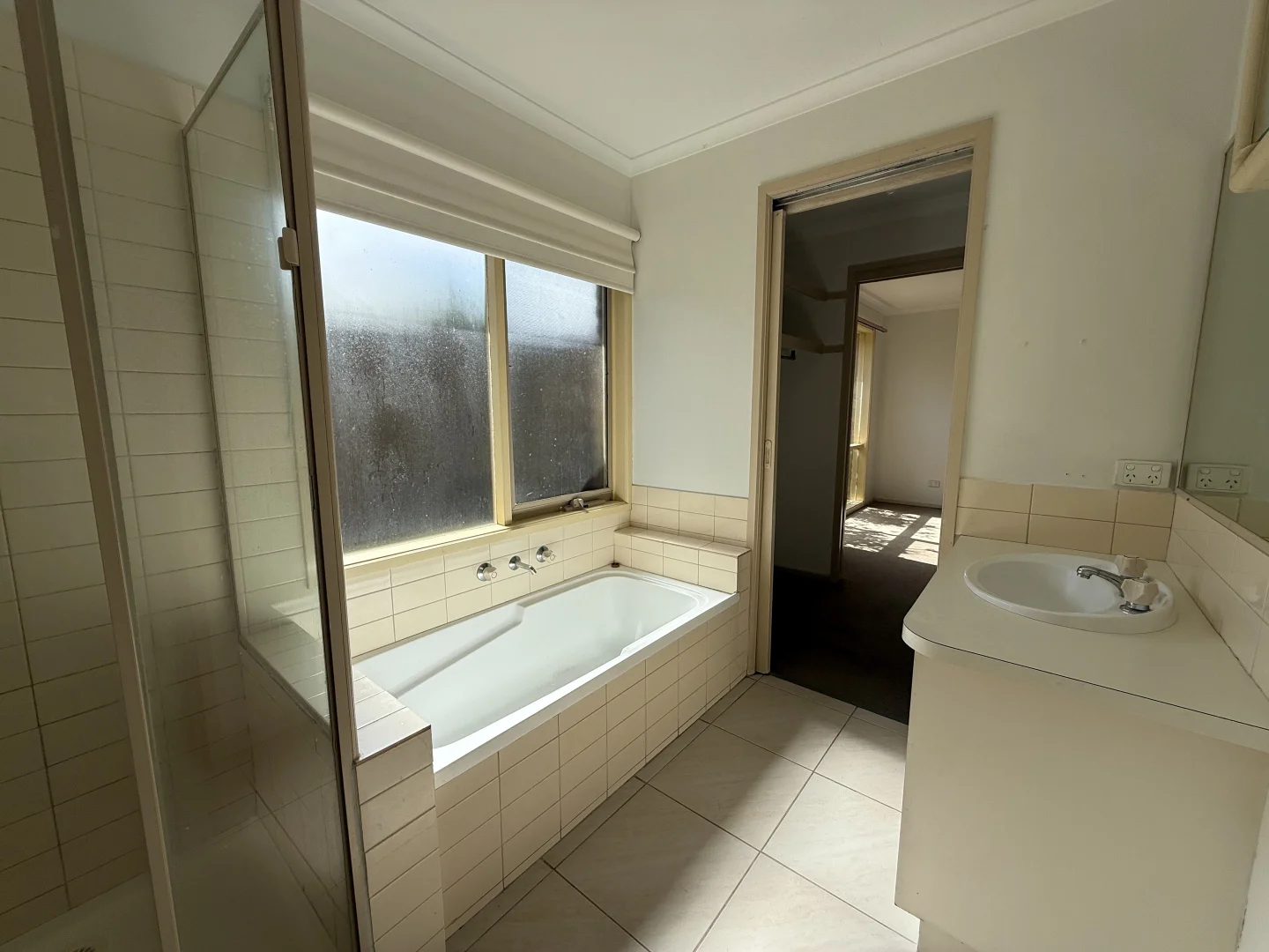 Additional image 8 of 90 Yarcombe Crescent, Craigieburn VIC 3064