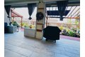 Additional image 21 of 1059 Harvest Mill Dr, Manteca, CA, 95336