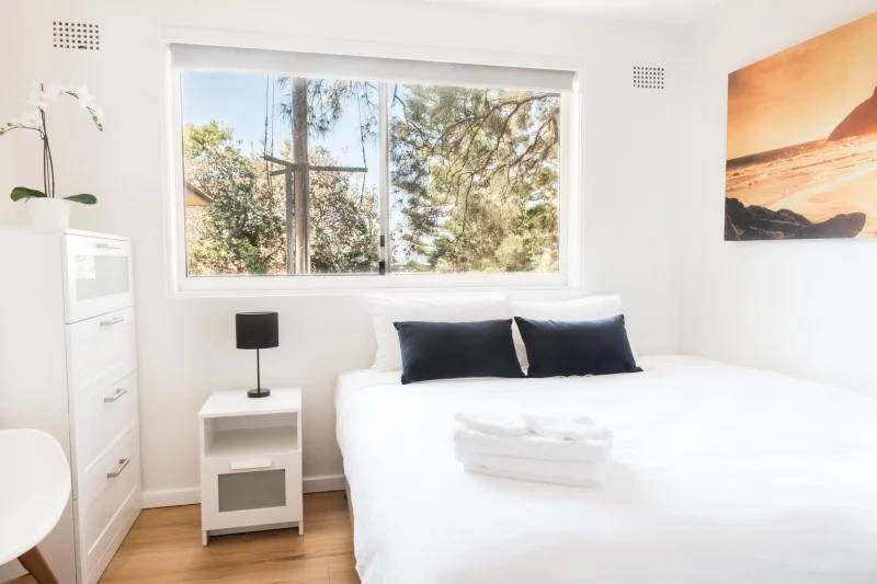 Additional image 7 of 3/331 Bondi Road, Bondi NSW 2026