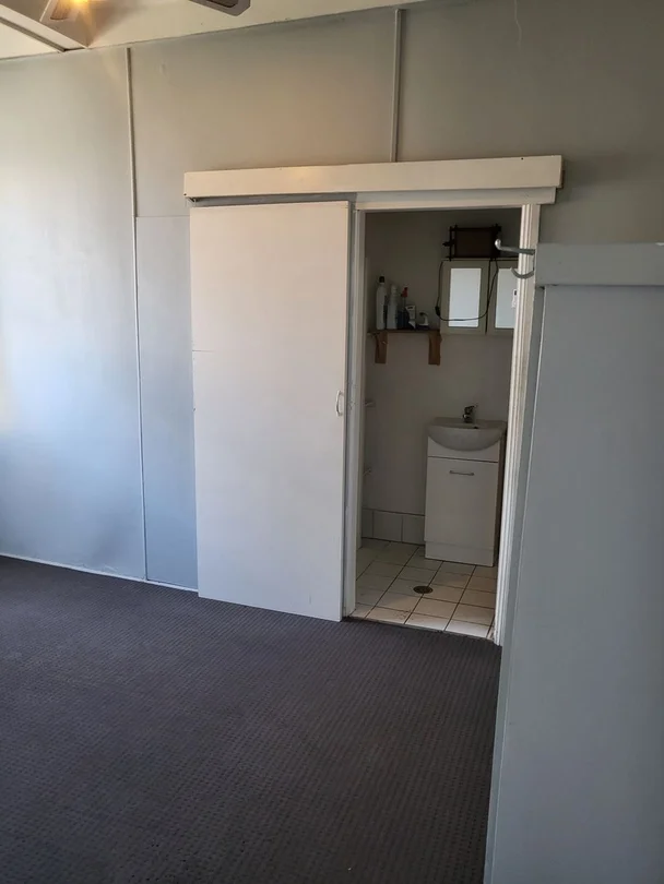 Flat 2/47 Crown St, Stockton NSW 2295