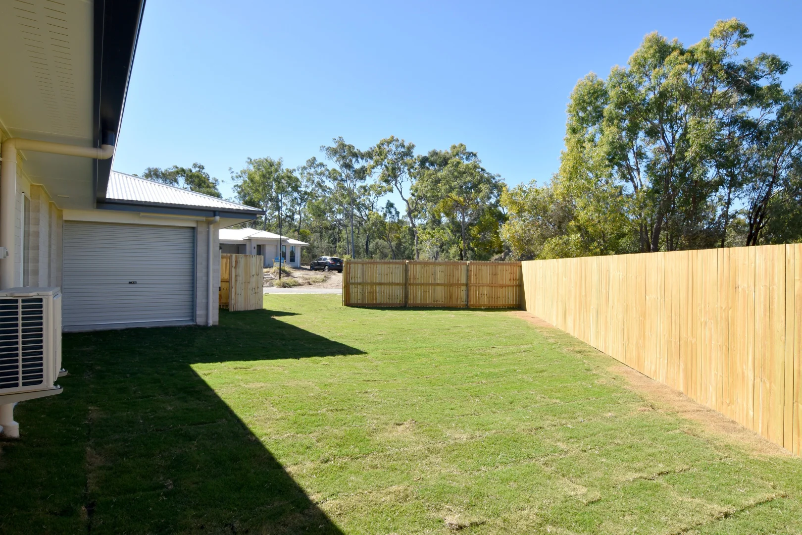Additional image 15 of 19 Bulimba Street, Tannum Sands QLD 4680