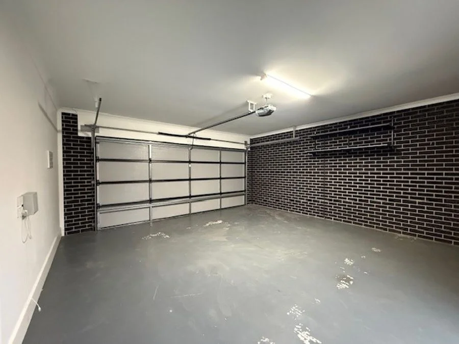 Additional image 12 of 2/24 Kinross Street, Pascoe Vale VIC 3044