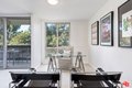 Additional image 14 of 809 S Bundy Dr Apt 214, Los Angeles, CA, 90049