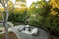 Additional image 23 of 1330 Villa Dr, Los Altos, CA, 94024
