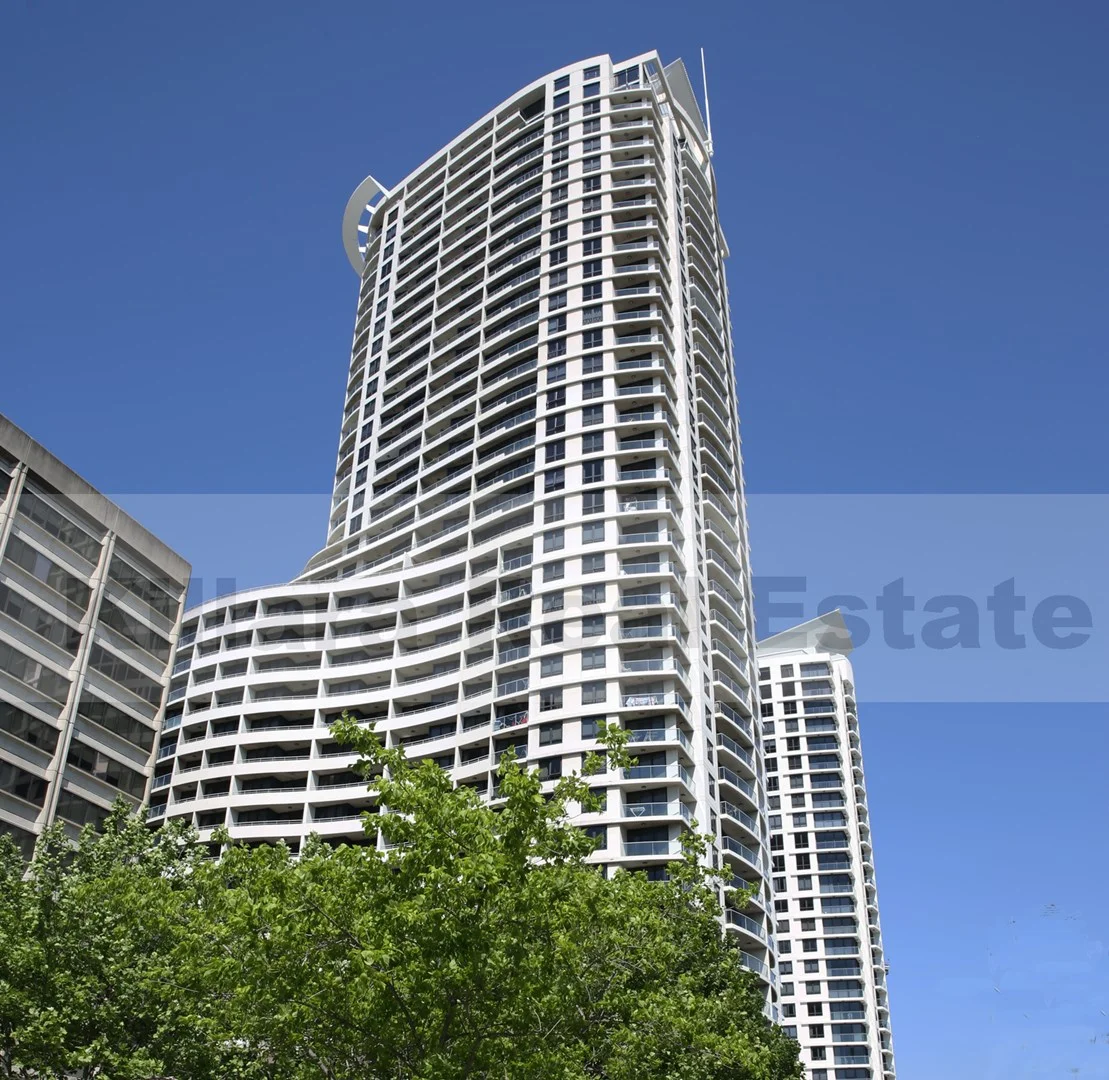 2106/1 Sergeants Lane, St Leonards NSW 2065