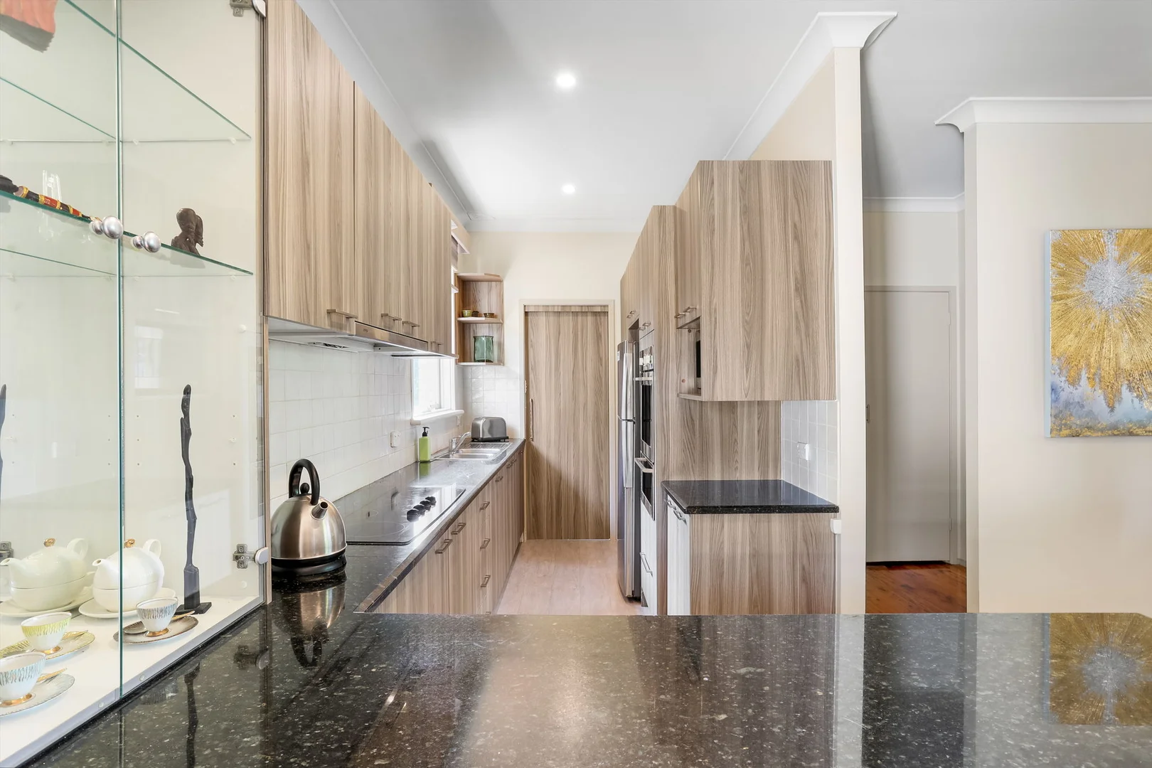 Additional image 3 of 6/43 Robinson Street, Monterey NSW 2217