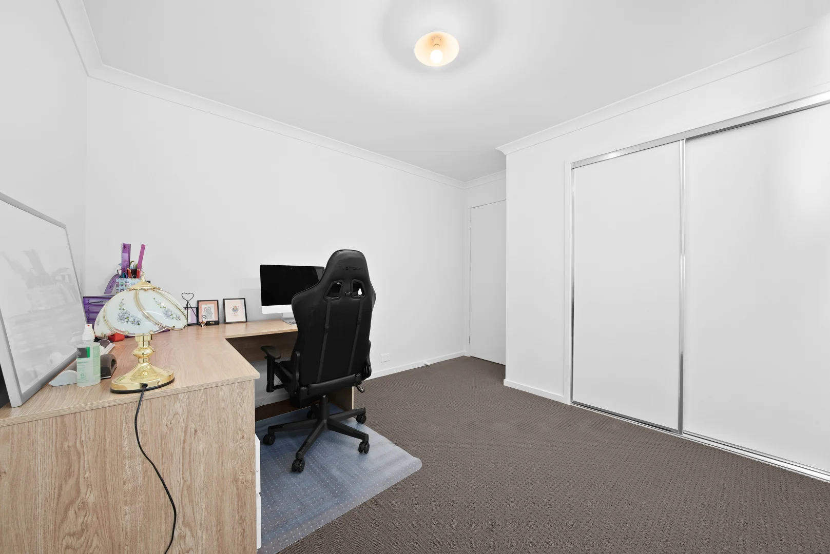 Additional image 11 of 8 Hanover Way, Mickleham VIC 3064