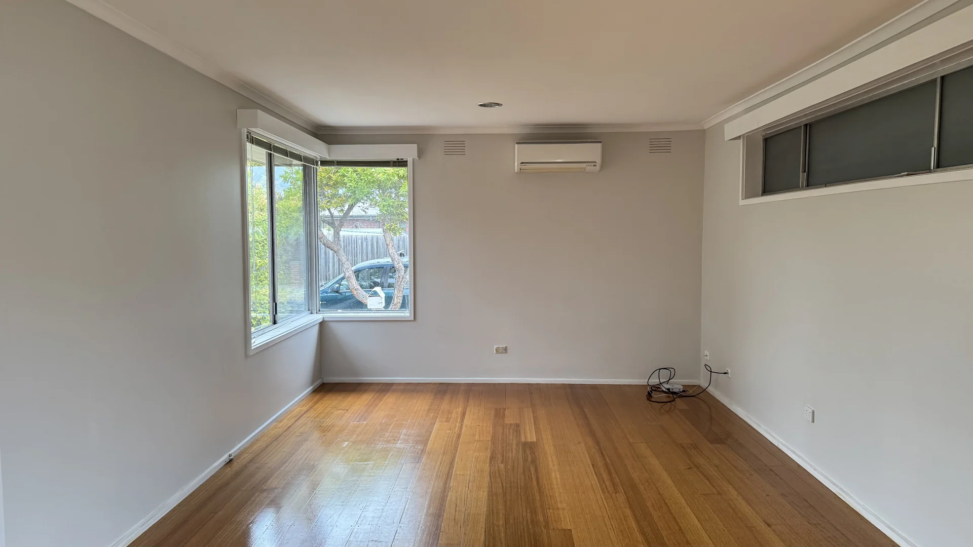 Additional image 3 of 2 Rush Court, Altona VIC 3018