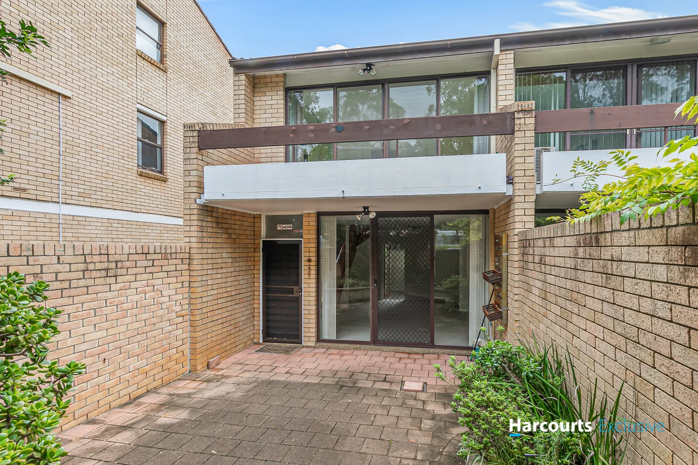 15/31-39 Adderton Road, Telopea NSW 2117