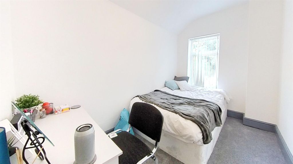 Additional image 11 of 7 bed shared accommodation to rentDawlish Road, Birmingham, West Midlands B29