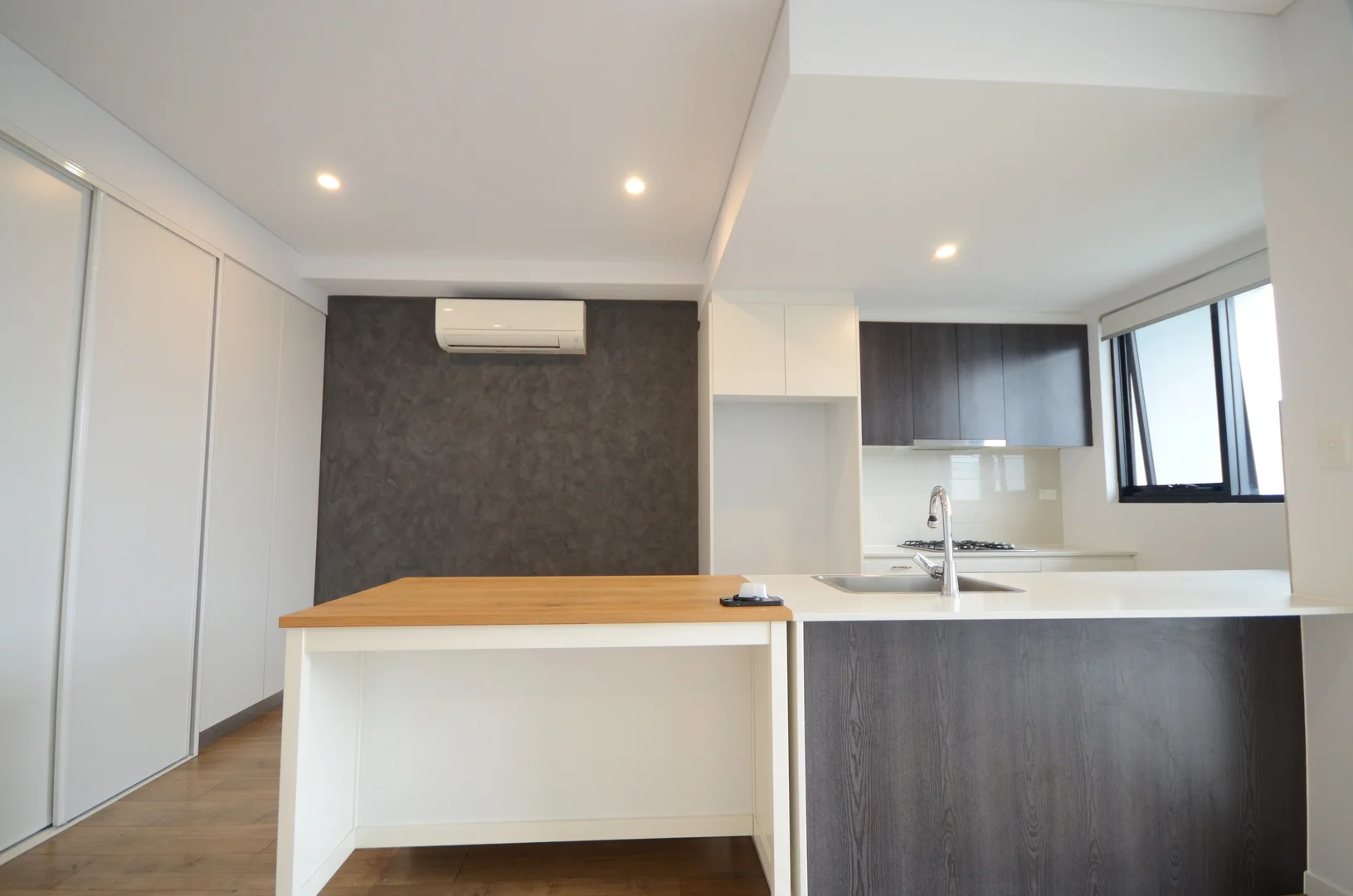 Additional image 9 of 54/1-5 Dunmore Street, Wentworthville NSW 2145