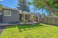 Additional image 44 of 3627 Loma Vista Ave, Oakland, CA, 94619