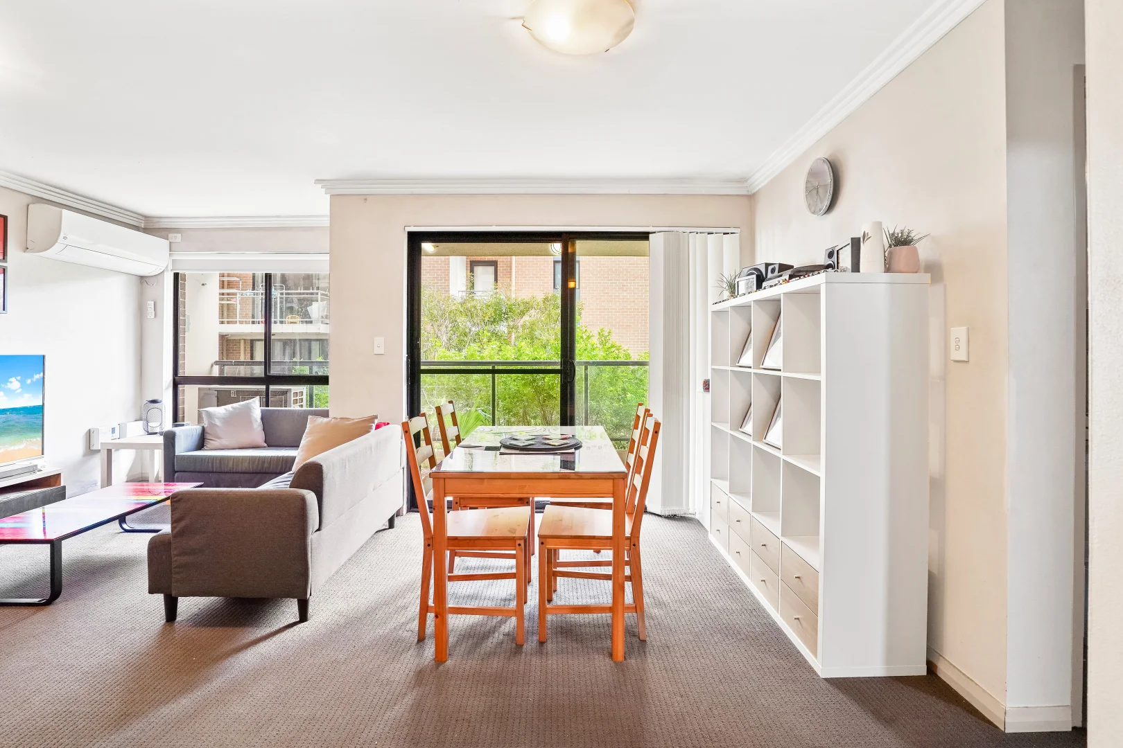 Additional image 3 of 9/8-14 oxford St, Blacktown NSW 2148