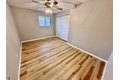 Additional image 17 of 204 W Wesley Dr, O'Fallon, IL, 62269