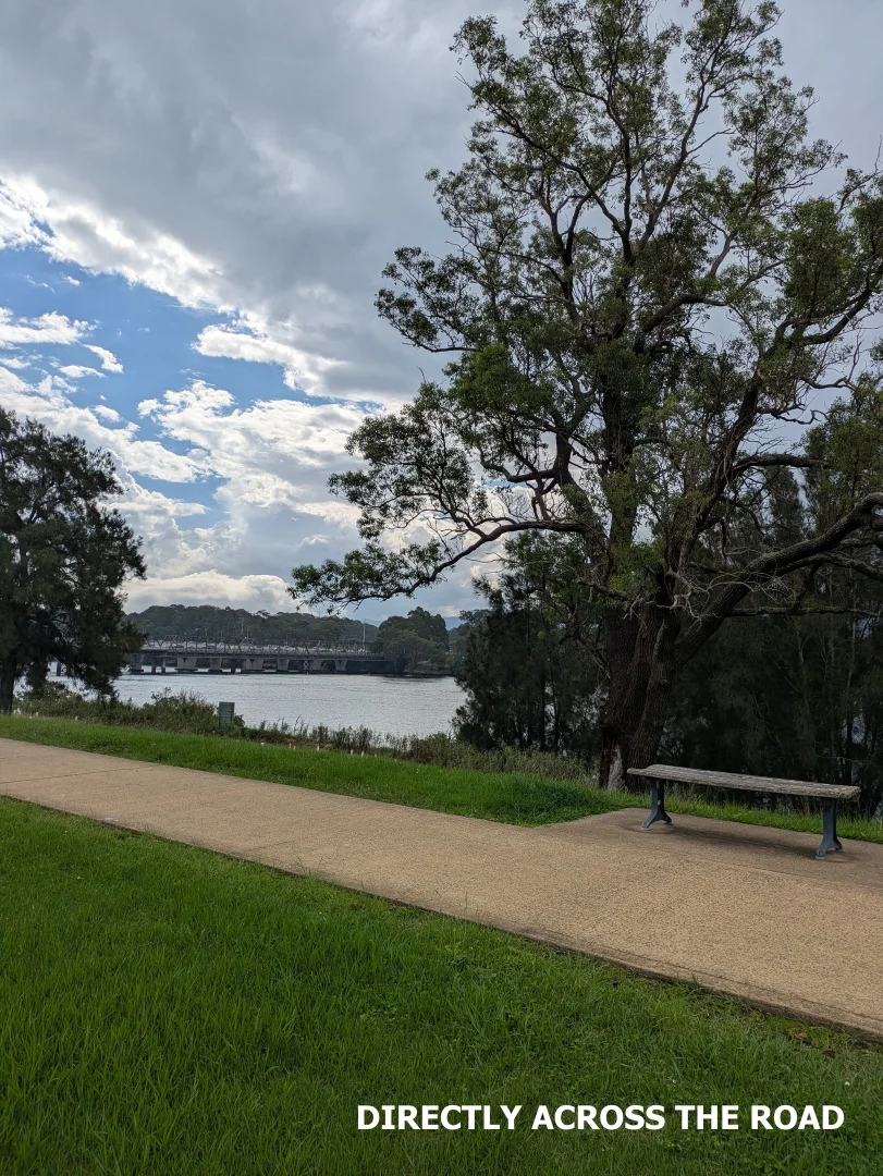 Additional image 24 of 16 Riverview Road, Nowra NSW 2541