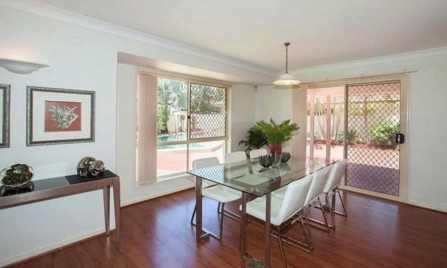Additional image 4 of 34 Christa Way, Benowa QLD 4217