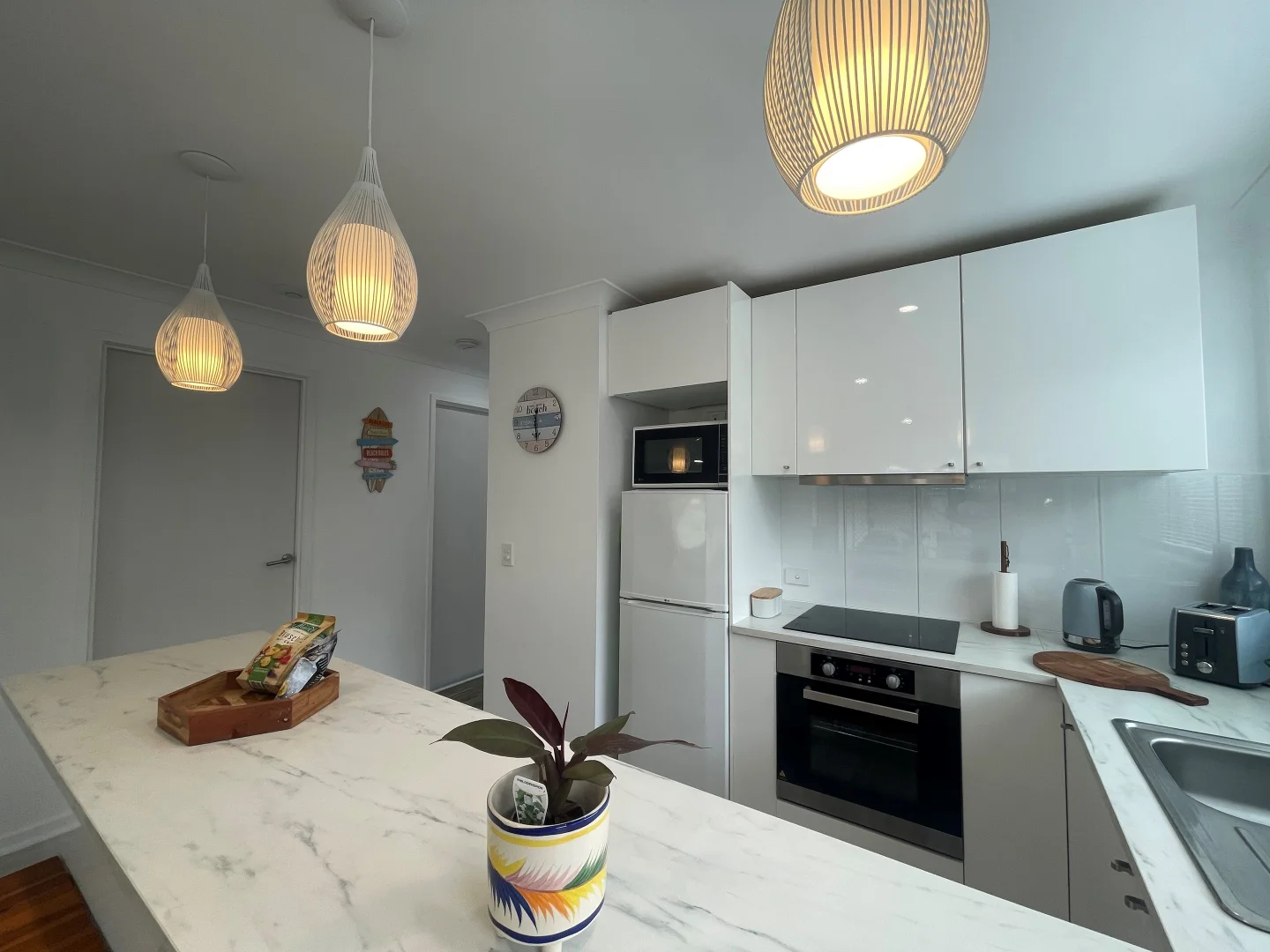 Additional image 10 of 39 Seashell Avenue, Mermaid Beach QLD 4218