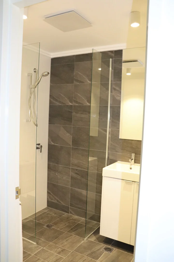Additional image 7 of 19/110 Terrace Road, Guildford WA 6055