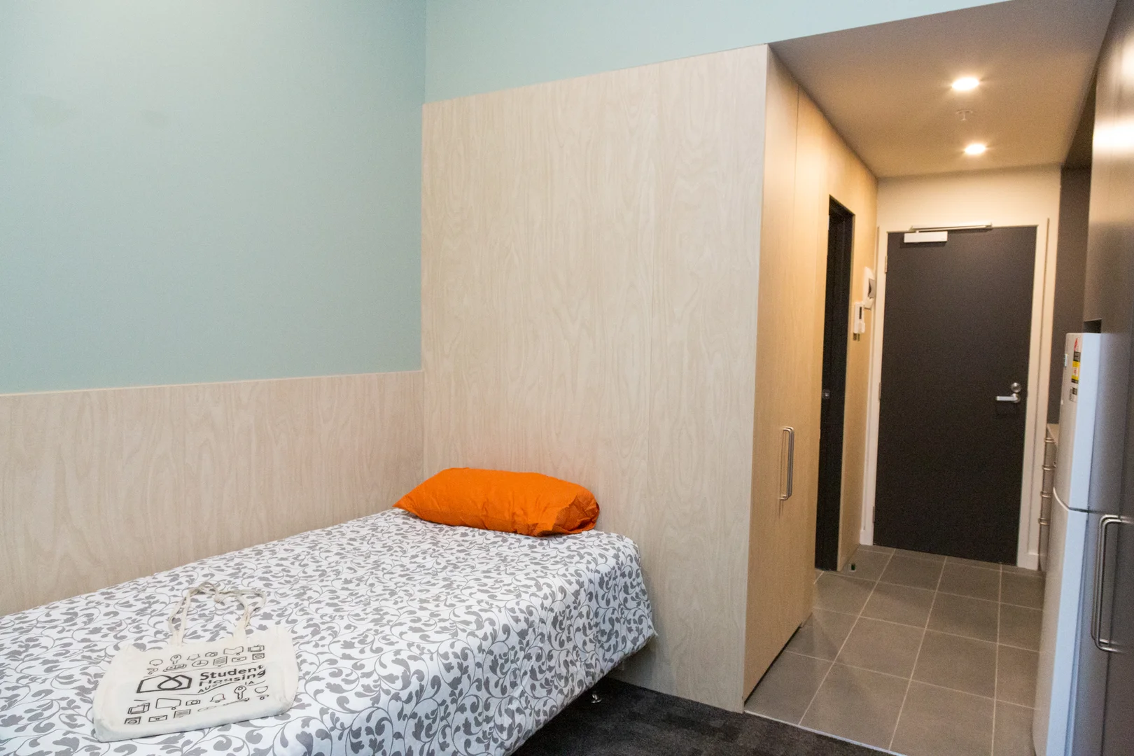 Additional image 6 of 12/2 St Columbs Street, Hawthorn VIC 3122