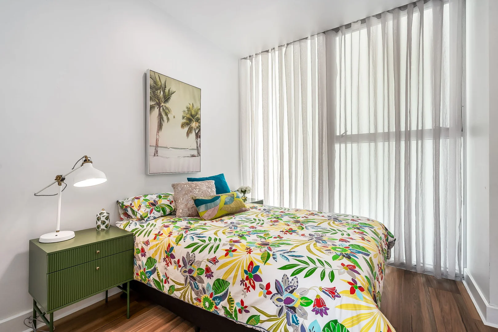 Additional image 10 of 213/211 Grenfell Street, Adelaide SA 5000