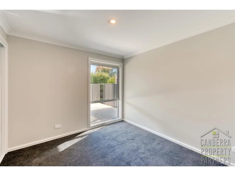 Additional image 15 of 31 Kirkland Street, Macgregor ACT 2615