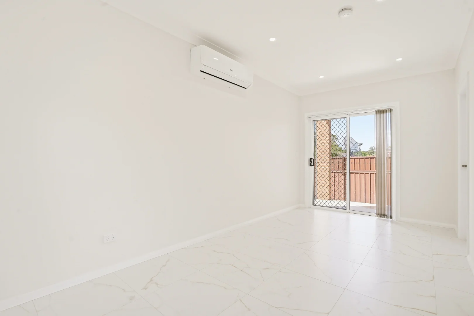 Additional image 2 of 3a Lewis Street, Bonnyrigg Heights NSW 2177
