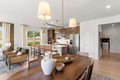 Additional image 9 of 320 Martins Lndg Apt 107, North Reading, MA, 01864