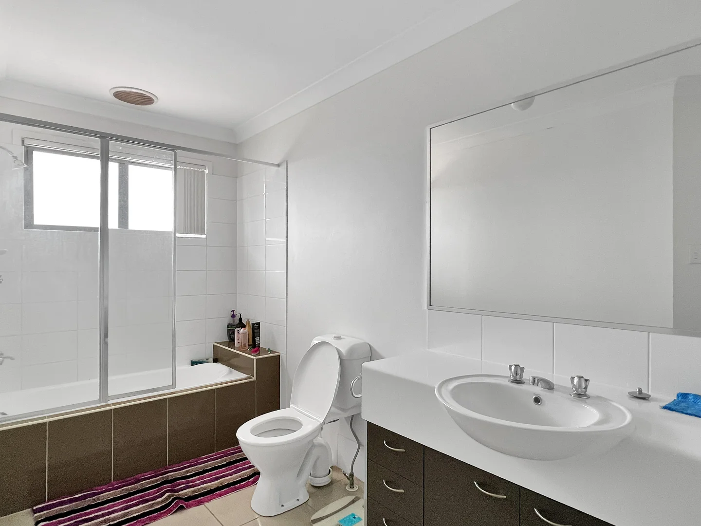 Additional image 5 of 75 Outlook Place, Durack QLD 4077
