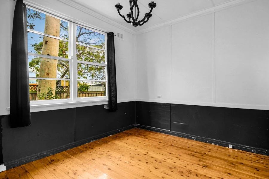 Additional image 6 of 31 Commonwealth Crescent, North St Marys NSW 2760