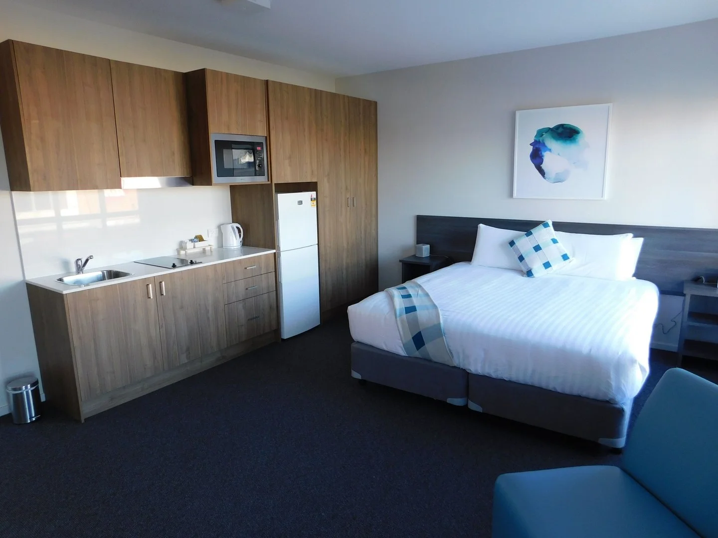 76 Beaumont Street, Hamilton NSW 2303