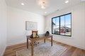 Additional image 6 of 4127 Clover Rd, Richland, WA, 99352