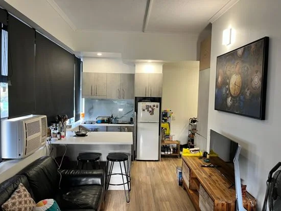 Additional image 9 of 304/391 Wickham Terrace, Spring Hill QLD 4000